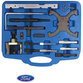 Brilliant Tools - Motor-Einstellwerkzeug für Ford BT592950