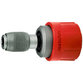 metabo® - Schnellwechselbithalter "Quick" (627241000)