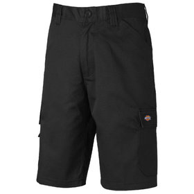 Dickies® - Short Everyday, schwarz, Größe 52