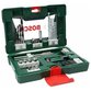 Bosch - 41-teiliges V-Line Bohrer- und Bit-Set mit Winkelschraube (2607017316)