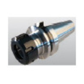 OPTIMUM® - Spannzangenhalter ER32 SK40 DIN69871