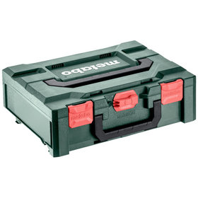 metabo® - metaBOX 145 M, leer (626907000)