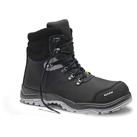 ELTEN - Sicherheitsstiefel MASON Pro Mid Typ 1 7681101, ESD S3, Größe 36