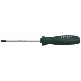 HAZET - Schraubendreher trinamic 803-T15, für TORX® T15