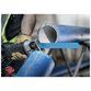 Bosch - EXPERT ‘Cement Cast Iron’ S 1750 RD Säbelsägeblatt, 1 Stück. Für Säbelsägen (2608900383)