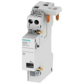 SIEMENS - Brandschutzschalter Leitungsschutzschalt 16A 230V 1TE AC