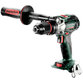 metabo® - Akku-Schlagbohrschrauber SB 18 LTX BL I (602360850), Karton