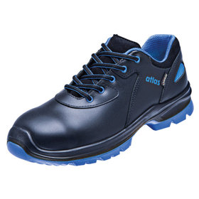 atlas® - Sicherheitshalbschuh GTX 563 XP 2.0, S3, W10, Größe 39