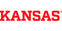 Logo Kansas