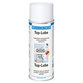 WEICON® - Top-Lube | synthetischer, transparenter Haftschmierstoff | 400 ml