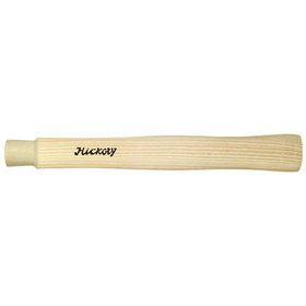 Wiha® - Schonhammerstiel 830-0 Hickory 260mm