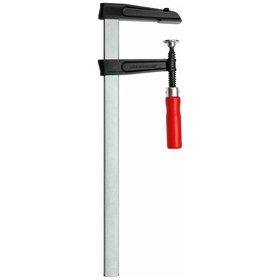 BESSEY® - Temperguss-Schraubknecht TGKR 1000/120