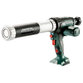 metabo® - Akku-Kartuschenpistole KPA 18 LTX 400 (601206850), Karton