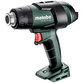 metabo® - Akku-Heißluftgebläse HG 18 LTX 500 (610502850), Karton