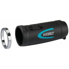 HAZET - Griff 9032P-012/2