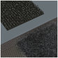 Wera® - 9472 Textile Box Safe-Torque, für bis zu 23 Teile, leer, 240 x 47 x 14mm