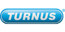 Logo Turnus