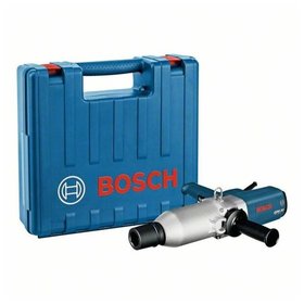 Bosch - Schlagschrauber GDS 30 1" (0601435103)