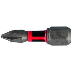 Makita® - Torsion Bit PH1-25 2 Stück E-03121