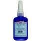 RIEGLER® - Lock AN 301-43, anaerober Klebstoff, mittelfest, 50 ml