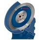 Bosch - EXPERT Diamond Pipe Cut Wheel X-LOCK (2608901391)