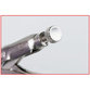 KSTOOLS® - Abklemmzange für Rohrleitungen, 86mm