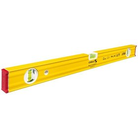 STABILA® - Wasserwaage Type 80 AS-2, 60cm