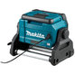 Makita® - LED-Baustrahler 14,4V-18V,230V DEADML809