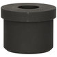 KSTOOLS® - Auspresshülse, Ø 42 mm, 33 mm