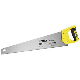 STANLEY® - Säge Sharp Cut 550mm