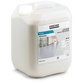 Kärcher - FloorPro Sprühem. RM 748, Kanister, 10 l, Hartboden