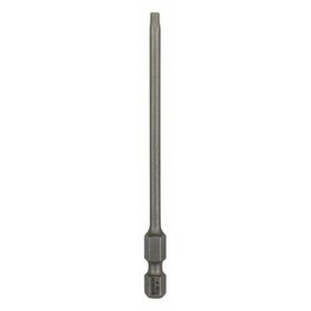 Bosch - Schrauberbit Extra-Hart, T15, 89mm (2607001650)