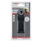 Bosch - HCS Tauchsägeblatt PAIZ 32 EPC Wood StarlockPlus, 1 Stück (2608662561)