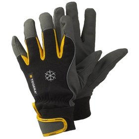 TEGERA® - Handschuh aus Synthetikleder 9122, Größe 11