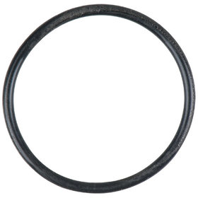 KSTOOLS® - O-Ring 515.3070-R013P