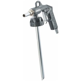 VIGOR® - Unterbodenschutz-Pistole V4322, 3-teilig