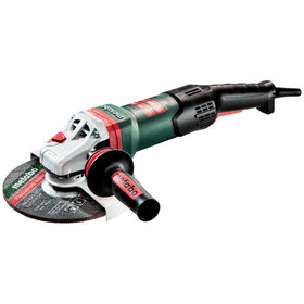 metabo® - Winkelschleifer WEPBA 19-180 Quick RT (601099000), Karton