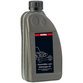 E-COLL - Rasenmäher- und Kettensägenöl, Schmierung 2-Takt-Motoren 1 Liter Flasche