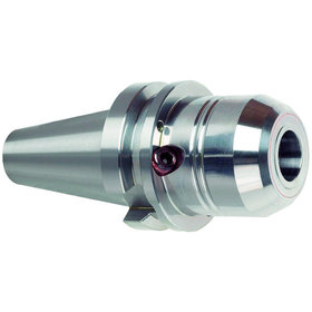GÜHRING® - Hydro-Dehnspannfutter / BT 40 / d1 20,000 mm / Werksnorm