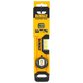 DeWALT - Wasserwaage Torpedo 25cm