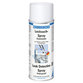 WEICON® - Lecksuch-Spray frostsicher | Risse und Undichtigkeiten an Kühl- und Klimaanlagen auffinden | 400 ml | transparent