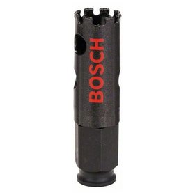 Bosch - Diamantlochsäge Diamond for Hard Ceramics ø20mm / 25/32" (2608580302)