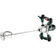 metabo® - Rührwerk RWEV 1200-2 (614049000), Karton