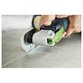 Festool - Diamant-Sägeblatt SSB 90/OSC/DIA