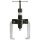 KSTOOLS® - Hydraulischer Abziehersatz 2-armig und 3-armig, 22-teilig