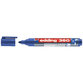 edding - 360 Whiteboardmarker blau