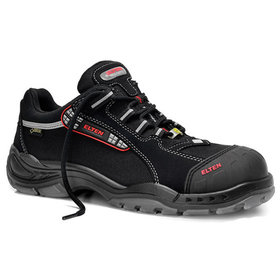 ELTEN - Sicherheitshalbschuh SENEX Pro GTX® ESD S3, Größe 45