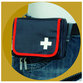 Holthaus Medical - Erste Hilfe Set TRAVEL