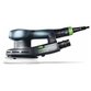 Festool - Exzenterschleifer ETS EC 125/3 EQ-Plus