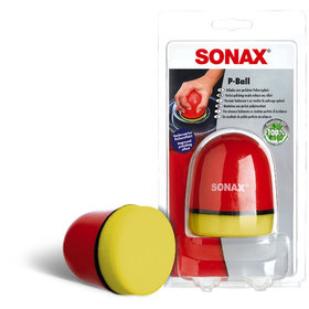 SONAX® - P-Ball